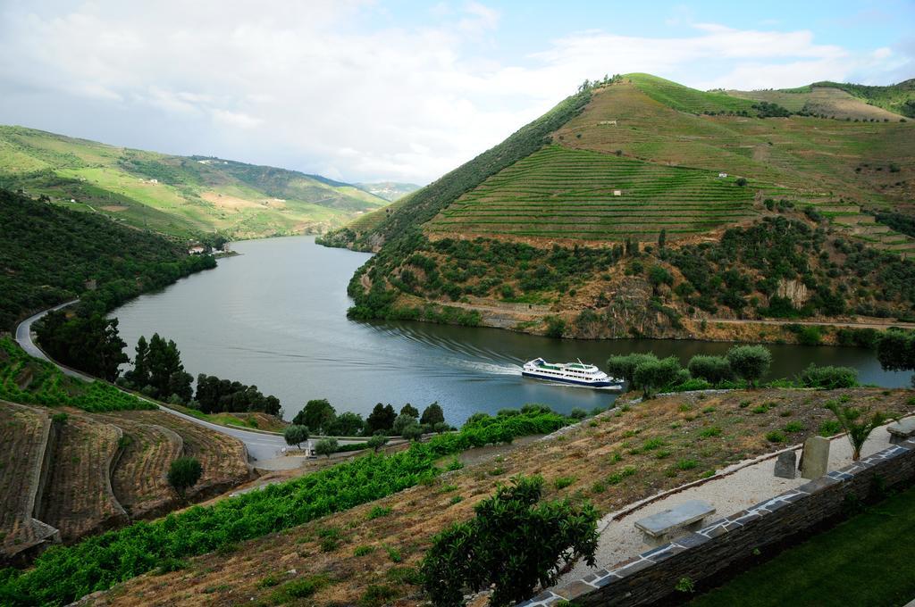 Rural Quinta Do Pego 4*