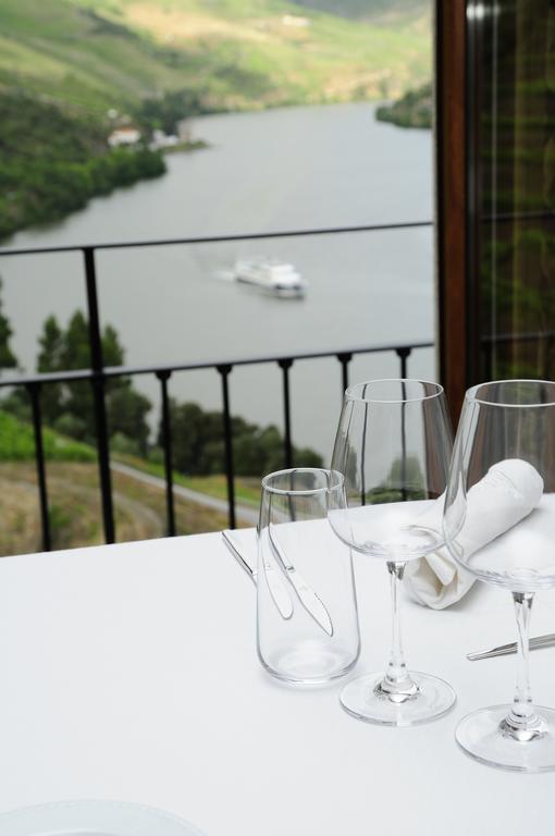Hotel Rural Quinta Do Pego