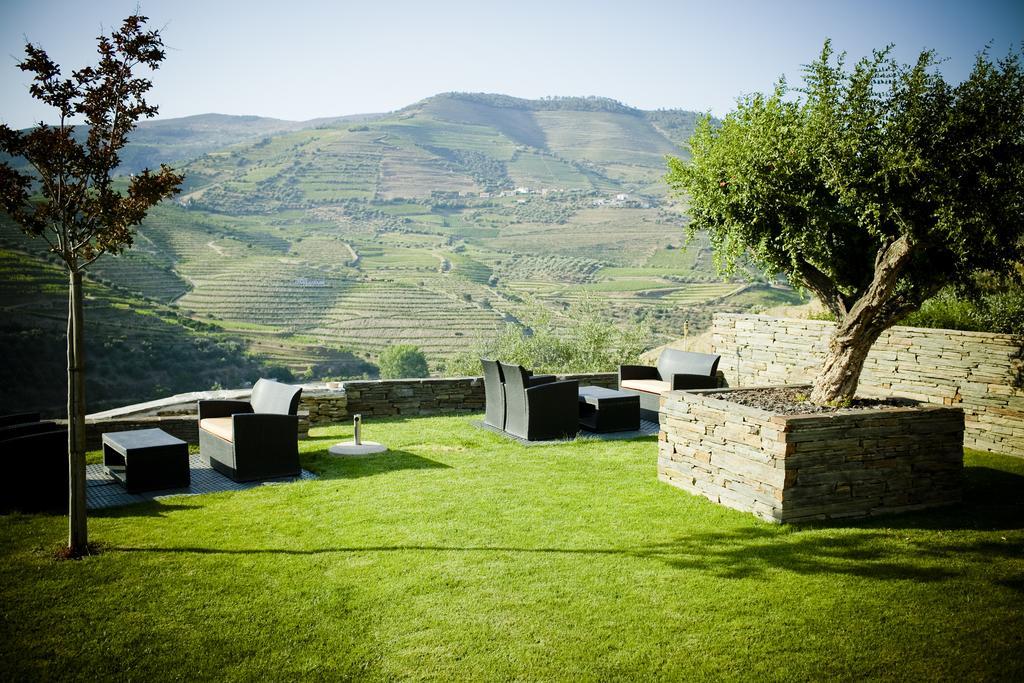 Rural Quinta Do Pego