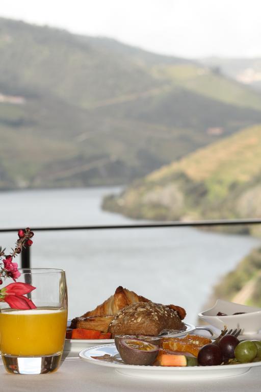 Rural Quinta Do Pego