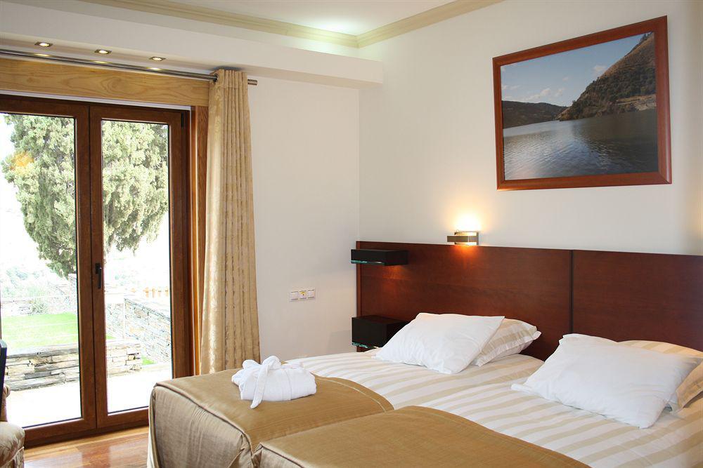 Rural Quinta Do Pego 4*